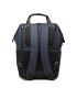 Delsey Rucsac Turenne 00162161002 Bleumarin - Pled.ro