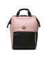 Delsey Rucsac Turenne 00162161009 Roz - Pled.ro