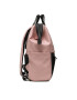 Delsey Rucsac Turenne 00162161009 Roz - Pled.ro