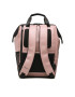 Delsey Rucsac Turenne 00162161009 Roz - Pled.ro