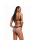 Desigual Bikini partea de jos 23SWMK29 Colorat - Pled.ro