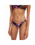 Desigual Bikini partea de jos 23SWMK29 Colorat - Pled.ro