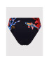 Desigual Bikini partea de jos Attina II 22SWMK16 Negru - Pled.ro