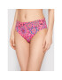 Desigual Bikini partea de jos Bahamas B 21SWMK29 Roz - Pled.ro