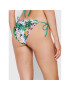 Desigual Bikini partea de jos Berenice 22SWMK22 Colorat - Pled.ro