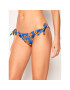 Desigual Bikini partea de jos Florida 20SWMK13 Colorat - Pled.ro