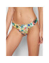 Desigual Bikini partea de jos Florida B 21SWMK33 Colorat - Pled.ro