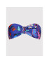 Desigual Bikini partea de sus Alana 22SWMK20 Colorat - Pled.ro