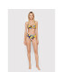 Desigual Bikini partea de sus Alana 22SWMK20 Colorat - Pled.ro