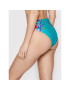 Desigual Bikini partea de sus Attina I 22SWMK17 Verde - Pled.ro