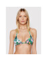 Desigual Bikini partea de sus Berenice 22SWMK21 Colorat - Pled.ro