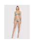 Desigual Bikini partea de sus Berenice 22SWMK21 Colorat - Pled.ro