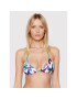 Desigual Bikini partea de sus Berenice 22SWMK21 Colorat - Pled.ro