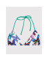 Desigual Bikini partea de sus Berenice 22SWMK21 Colorat - Pled.ro