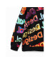 Desigual Bluză 23SBSK01 Colorat Regular Fit - Pled.ro