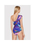 Desigual Costum de baie Ariel 22SWMK14 Colorat - Pled.ro