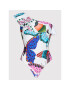 Desigual Costum de baie Ariel 22SWMK14 Colorat - Pled.ro