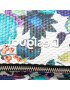 Desigual Geantă 22SAXP155014 Albastru - Pled.ro