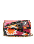 Desigual Geantă 23WAXP81 Colorat - Pled.ro