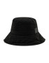 Desigual Pălărie Bucket 21WAHA12 Negru - Pled.ro