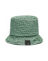 Desigual Pălărie Bucket 22SAHA01 Verde - Pled.ro