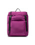 Desigual Rucsac 22WAKA12 Violet - Pled.ro