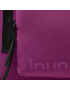 Desigual Rucsac 22WAKA12 Violet - Pled.ro