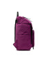 Desigual Rucsac 22WAKA12 Violet - Pled.ro