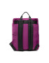 Desigual Rucsac 22WAKA12 Violet - Pled.ro