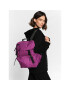 Desigual Rucsac 22WAKA12 Violet - Pled.ro