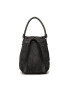 Desigual Rucsac 22WAKA25 Negru - Pled.ro