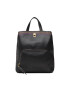 Desigual Rucsac 22WAKP32/2000 Negru - Pled.ro