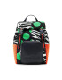 Desigual Rucsac 23SAKA01 Negru - Pled.ro