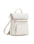 Desigual Rucsac 23SAKP33 Bej - Pled.ro