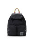 Desigual Rucsac 23SAKY09 Negru - Pled.ro