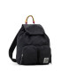 Desigual Rucsac 23SAKY09 Negru - Pled.ro