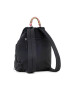 Desigual Rucsac 23SAKY09 Negru - Pled.ro