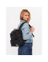 Desigual Rucsac 23SAKY09 Negru - Pled.ro