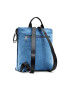 Desigual Rucsac 23WAKD01 Albastru - Pled.ro