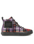 Desigual Sneakers 22WSKA27 Colorat - Pled.ro