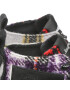 Desigual Sneakers 22WSKA27 Colorat - Pled.ro