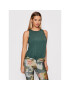 Desigual Top Jan 21WWTKBV Verde Regular Fit - Pled.ro