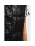 Desigual Vestă 22WWEW21 Negru Regular Fit - Pled.ro