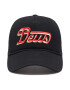 Deus Ex Machina Șapcă Twilight Trucker DMF227385 Negru - Pled.ro