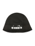 Diadora Căciulă Winter Cap Logo Reflective 103.174961 01 Negru - Pled.ro