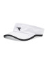 Diadora Cozoroc Visor 103.172935 01 C0351 Alb - Pled.ro