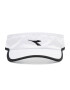 Diadora Cozoroc Visor 103.172935 01 C0351 Alb - Pled.ro