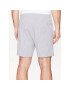 Diadora Pantaloni scurți sport Core 102.179760 Gri Regular Fit - Pled.ro