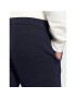 Diadora Pantaloni trening 102.178882 Bleumarin Regular Fit - Pled.ro