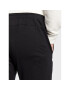 Diadora Pantaloni trening 102.179487 Negru Regular Fit - Pled.ro